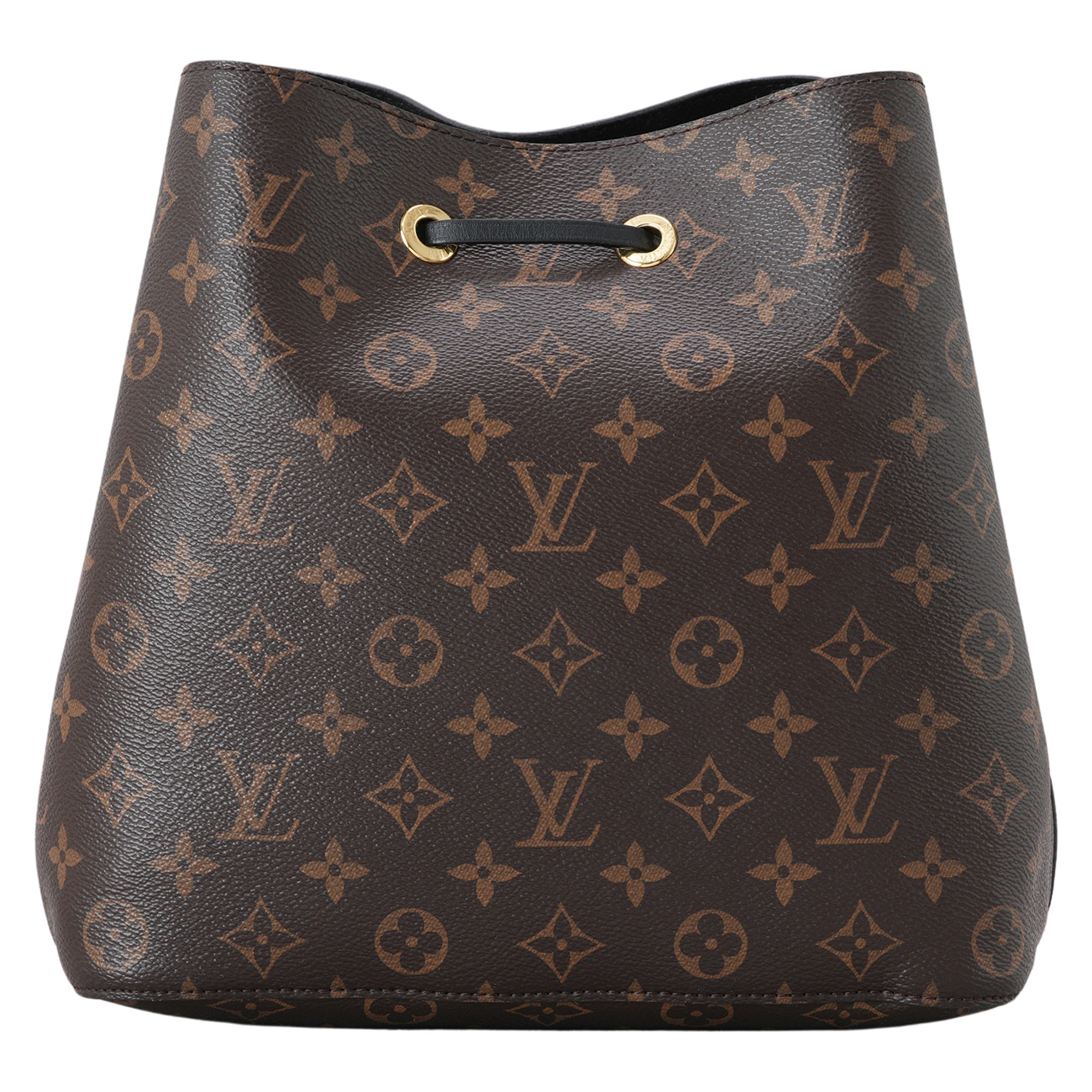LOUIS VUITTON(USED)루이비통 모노그램 네오노에 MM